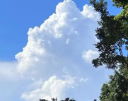 徐州天气预报,徐州7天天气预报,徐州15天天气预报,徐州天气查询